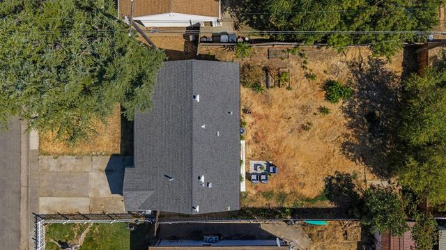6350 35th Ave, Sacramento, CA 95824