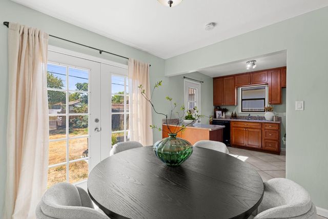 6350 35th Ave, Sacramento, CA 95824