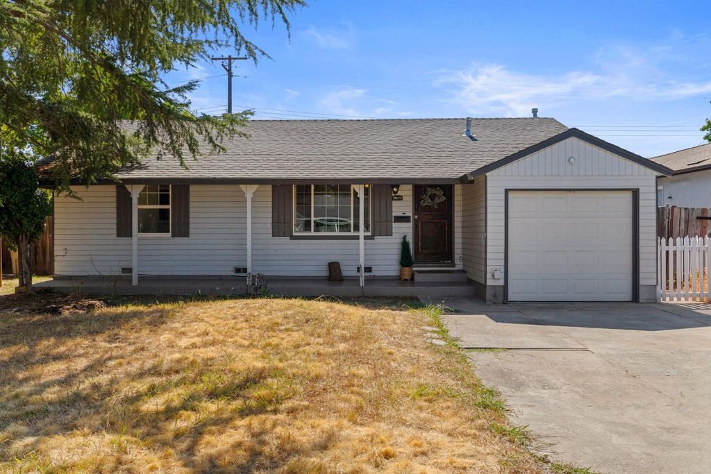 6350 35th Ave, Sacramento, CA 95824