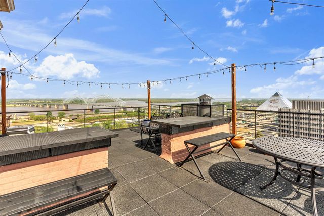 109 N Main St Apt 1212, Memphis, TN 38103