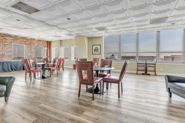 109 N Main St Apt 1212, Memphis, TN 38103