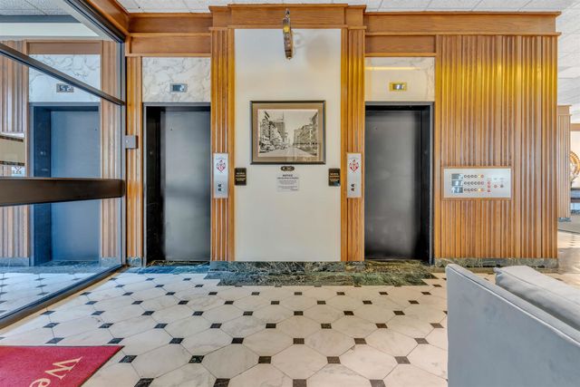 109 N Main St Apt 1212, Memphis, TN 38103
