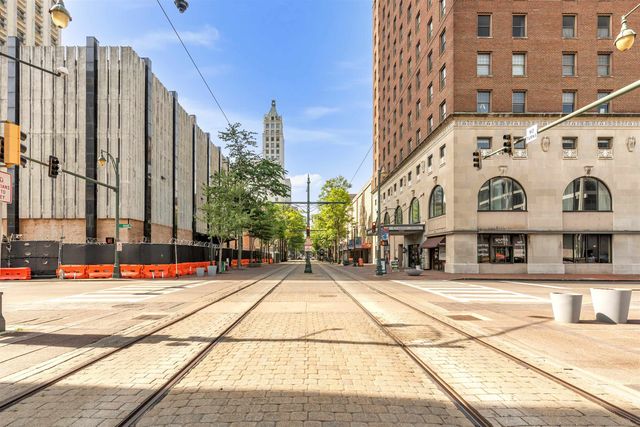 109 N Main St Apt 1212, Memphis, TN 38103