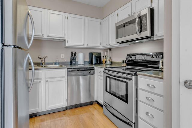109 N Main St Apt 1212, Memphis, TN 38103