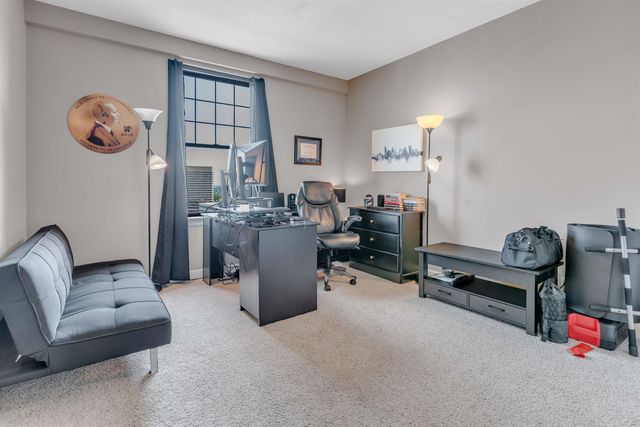 109 N Main St Apt 1212, Memphis, TN 38103