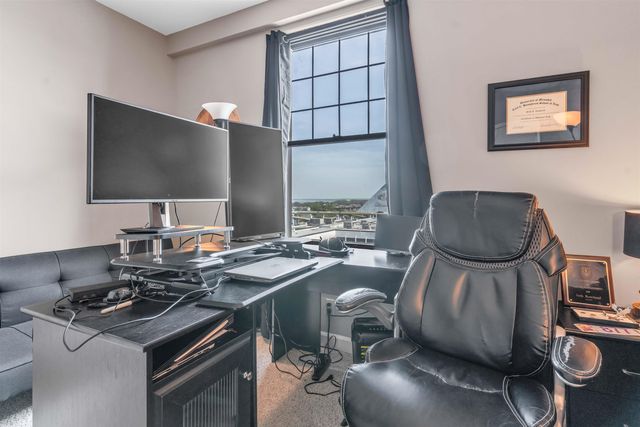 109 N Main St Apt 1212, Memphis, TN 38103