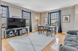 109 N Main St Apt 1212, Memphis, TN 38103
