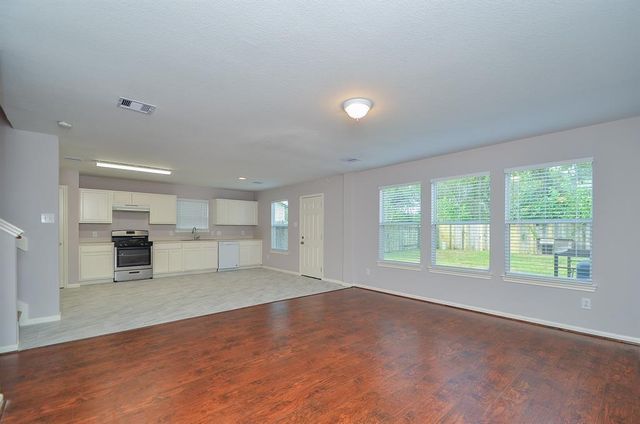 12039 Madison Oak Street, Houston, TX 77038