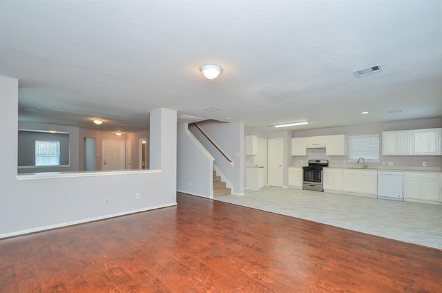 12039 Madison Oak Street, Houston, TX 77038