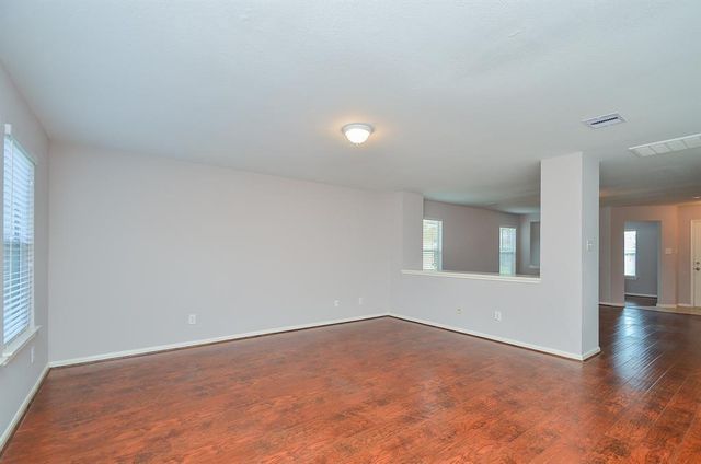 12039 Madison Oak Street, Houston, TX 77038