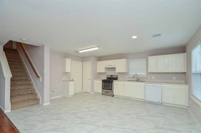 12039 Madison Oak Street, Houston, TX 77038