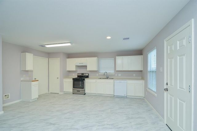 12039 Madison Oak Street, Houston, TX 77038