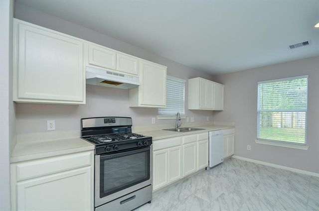 12039 Madison Oak Street, Houston, TX 77038