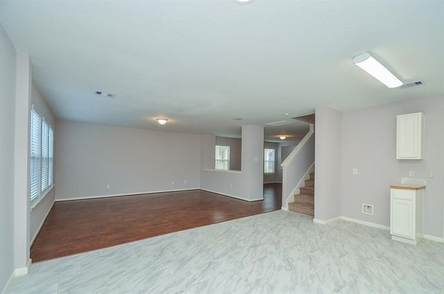 12039 Madison Oak Street, Houston, TX 77038