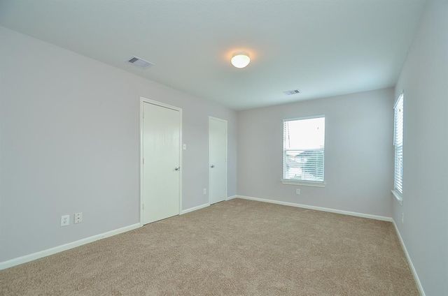 12039 Madison Oak Street, Houston, TX 77038