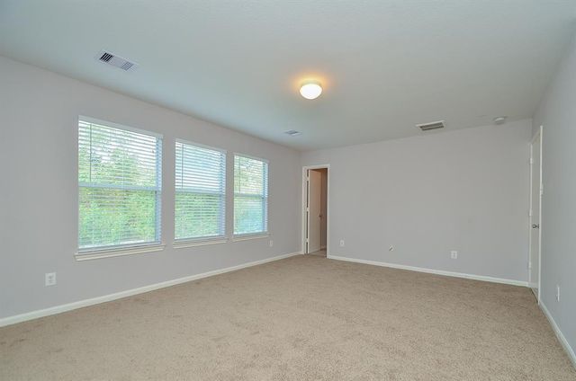 12039 Madison Oak Street, Houston, TX 77038