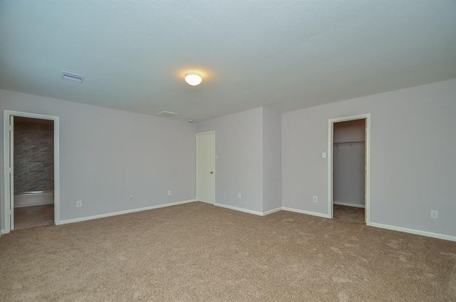 12039 Madison Oak Street, Houston, TX 77038