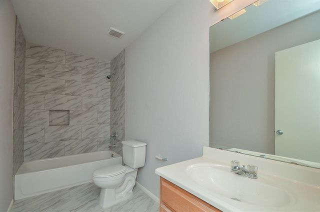 12039 Madison Oak Street, Houston, TX 77038