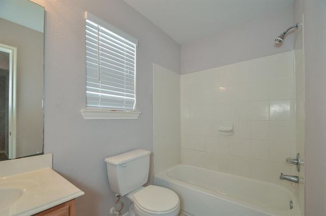 12039 Madison Oak Street, Houston, TX 77038