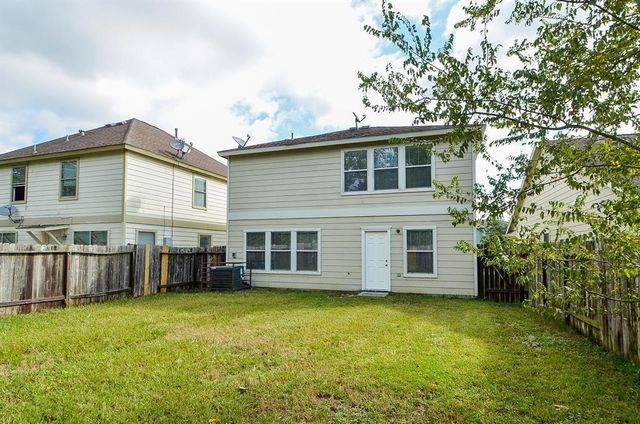 12039 Madison Oak Street, Houston, TX 77038