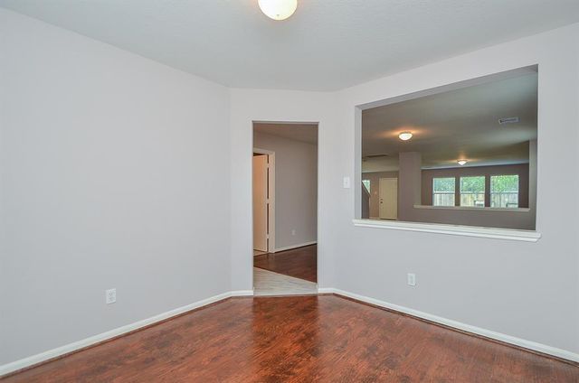 12039 Madison Oak Street, Houston, TX 77038