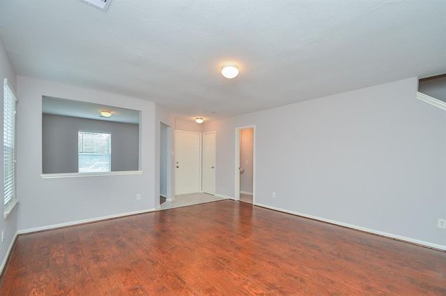 12039 Madison Oak Street, Houston, TX 77038