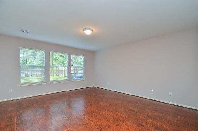 12039 Madison Oak Street, Houston, TX 77038