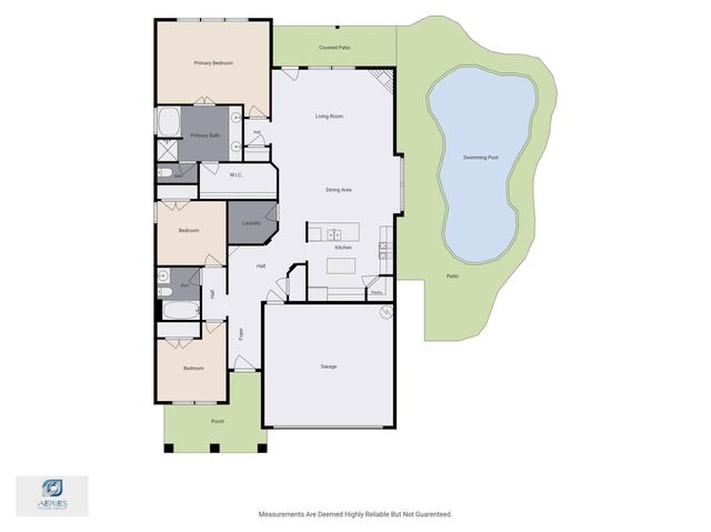 1069 Shadow Glenn Drive, Conroe, TX 77301