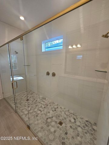 301 DALTON MILL Drive, St. Johns, FL 32259