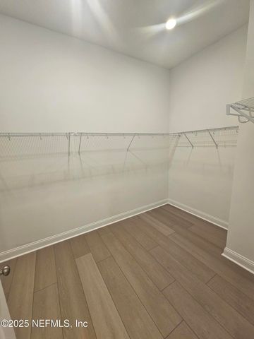 301 DALTON MILL Drive, St. Johns, FL 32259