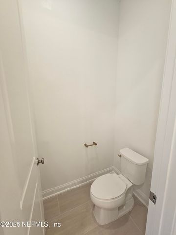 301 DALTON MILL Drive, St. Johns, FL 32259