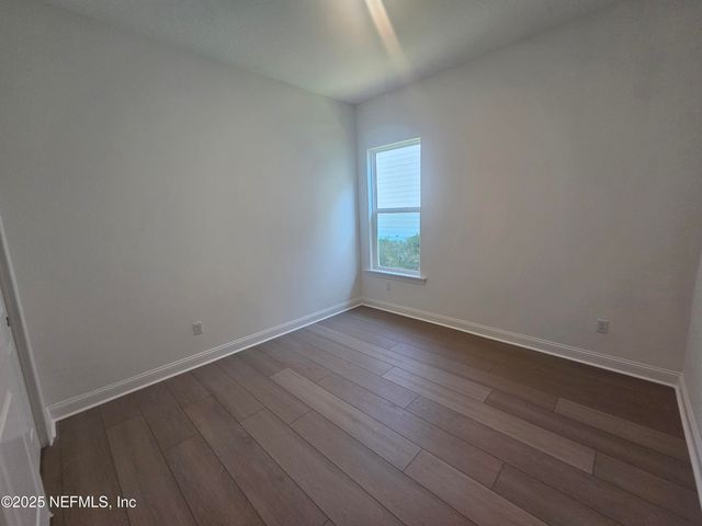 301 DALTON MILL Drive, St. Johns, FL 32259