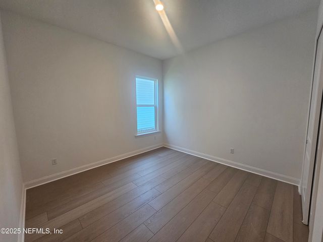 301 DALTON MILL Drive, St. Johns, FL 32259