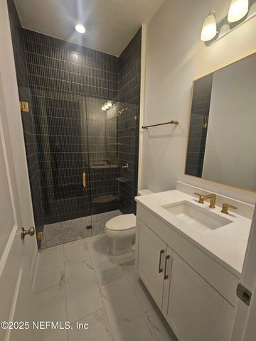 301 DALTON MILL Drive, St. Johns, FL 32259