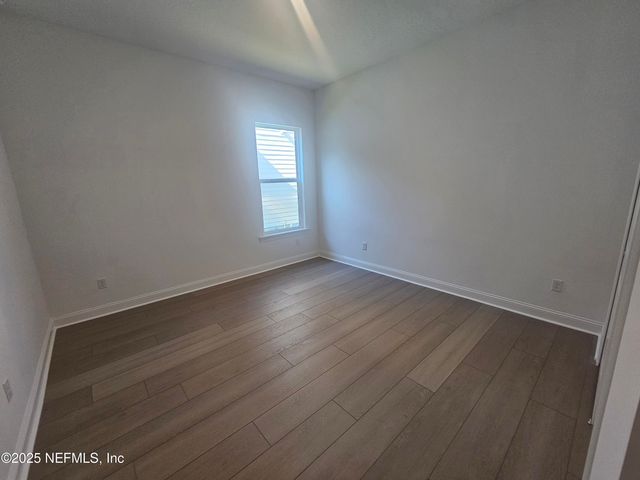 301 DALTON MILL Drive, St. Johns, FL 32259