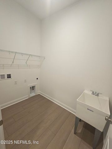 301 DALTON MILL Drive, St. Johns, FL 32259