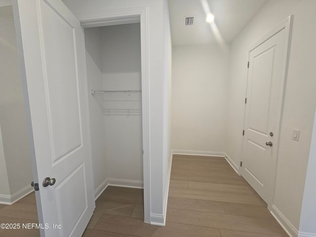 301 DALTON MILL Drive, St. Johns, FL 32259