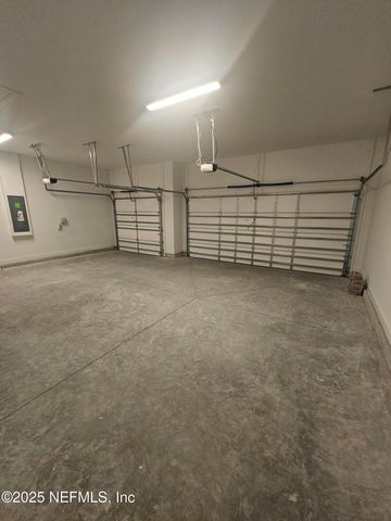 301 DALTON MILL Drive, St. Johns, FL 32259