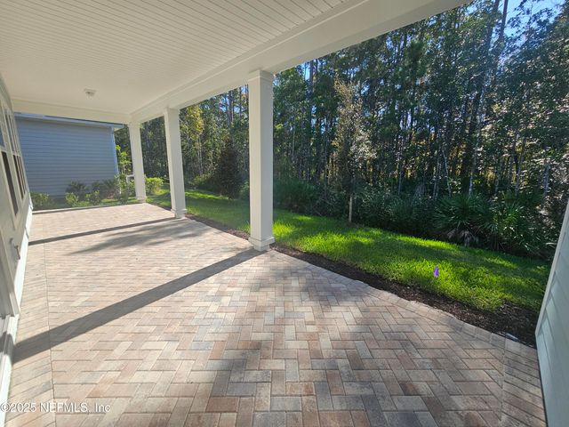 301 DALTON MILL Drive, St. Johns, FL 32259