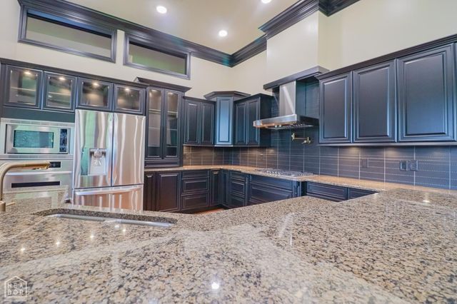 2911 ridgepointe, Jonesboro, AR 72404