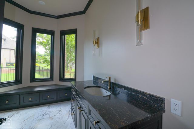 2911 ridgepointe, Jonesboro, AR 72404