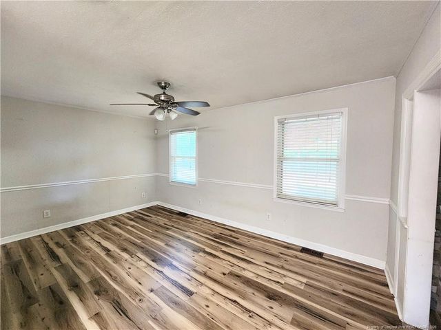 1512 Atwick Drive, Fayetteville, NC 28304