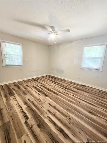 1512 Atwick Drive, Fayetteville, NC 28304