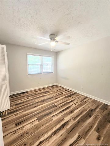 1512 Atwick Drive, Fayetteville, NC 28304