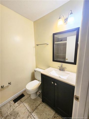 1512 Atwick Drive, Fayetteville, NC 28304