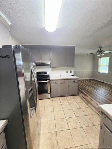 1512 Atwick Drive, Fayetteville, NC 28304