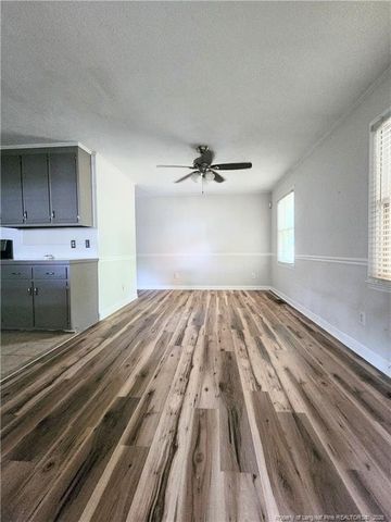 1512 Atwick Drive, Fayetteville, NC 28304
