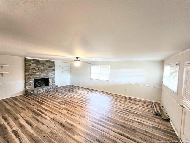 1512 Atwick Drive, Fayetteville, NC 28304