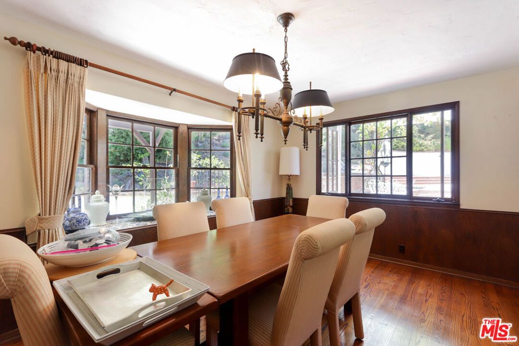 12145 La Casa Lane, Los Angeles, CA 90049 — photo 4
