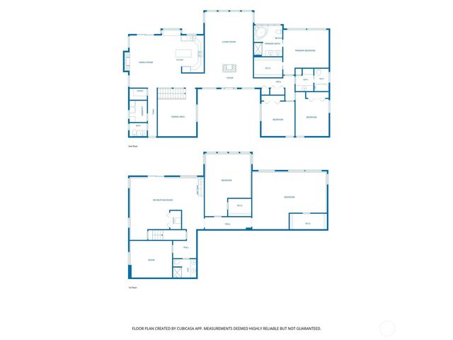 28316 190th Street SE, Kent, WA 98042